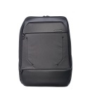 Samsonite, , 15d.009.006